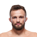 Fighter Photo