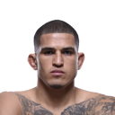 Fighter Photo