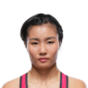 Fighter Photo