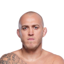 Fighter Photo