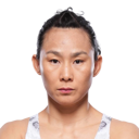 Fighter Photo
