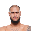 Fighter Photo