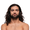 Fighter Photo