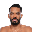 Fighter Photo