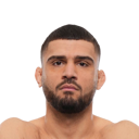 Fighter Photo