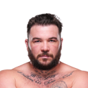 Fighter Photo