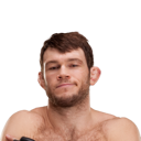 Fighter Photo