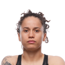 Fighter Photo