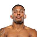 Fighter Photo
