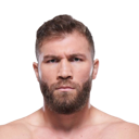 Fighter Photo