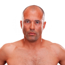 Fighter Photo