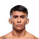 Fighter Photo