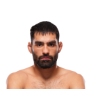 Fighter Photo