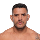 Fighter Photo