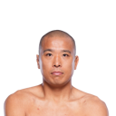 Fighter Photo
