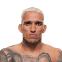 Fighter Photo