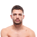 Fighter Photo