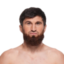 Fighter Photo