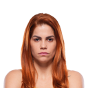 Fighter Photo