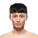 Fighter Photo