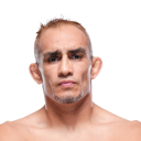 Fighter Photo
