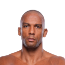 Fighter Photo