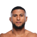 Fighter Photo