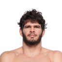 Fighter Photo