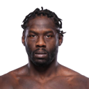 Fighter Photo