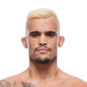 Fighter Photo