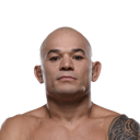 Fighter Photo