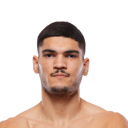 Fighter Photo