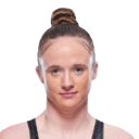 Fighter Photo