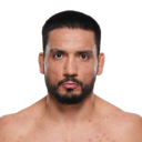 Fighter Photo