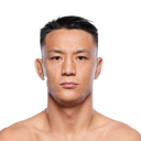 Fighter Photo