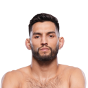 Fighter Photo