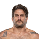 Fighter Photo