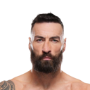 Fighter Photo