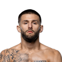 Fighter Photo