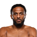 Fighter Photo
