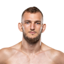 Fighter Photo