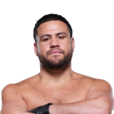 Fighter Photo