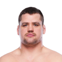 Fighter Photo