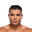 Fighter Photo