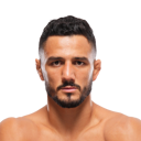 Fighter Photo