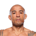 Fighter Photo