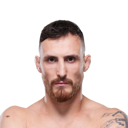 Fighter Photo