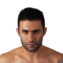 Fighter Photo
