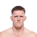 Fighter Photo