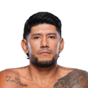 Fighter Photo
